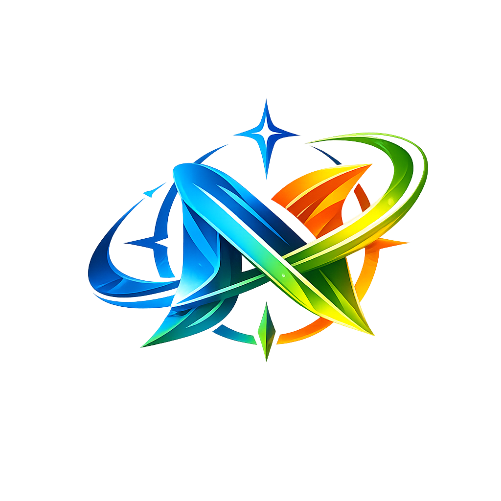 Nusantara